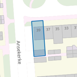 Perceel ZVB00-L-3432