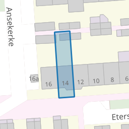 Perceel ZVB00-L-3436