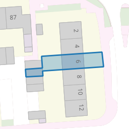 Perceel ZVB00-L-3473