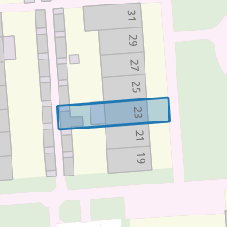 Perceel ZVB00-L-3484