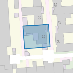 Perceel ZVB00-L-3490