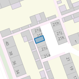 Perceel ZVB00-L-3511