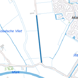 Perceel ZVB00-L-3623