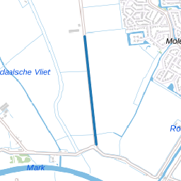 Perceel ZVB00-L-3624