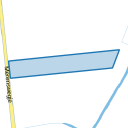 Perceel ZVB00-L-3642