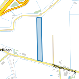 Perceel ZVB00-L-3659