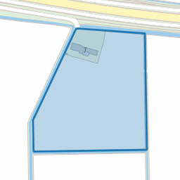 Perceel ZVB00-L-3666