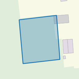 Perceel ZVB00-L-3678