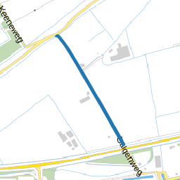 Perceel ZVB00-L-3694