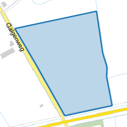 Perceel ZVB00-L-3708