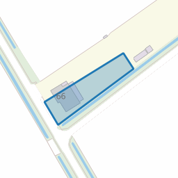 Perceel ZVB00-L-3712