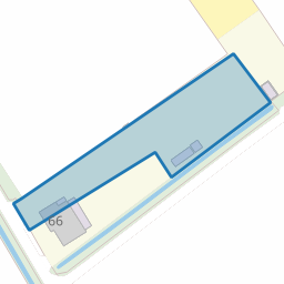 Perceel ZVB00-L-3713