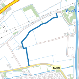 Perceel ZVB00-L-3717