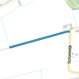 Perceel ZVB00-L-3719