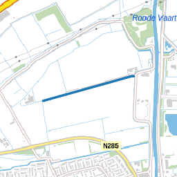 Perceel ZVB00-L-3720