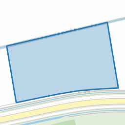 Perceel ZVB00-L-3722
