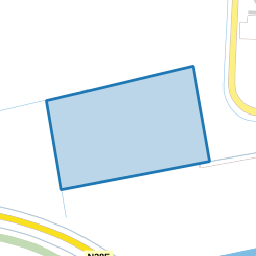 Perceel ZVB00-L-3726