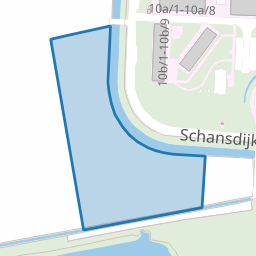 Perceel ZVB00-L-3727