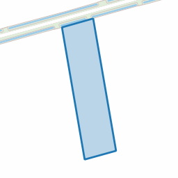 Perceel ZVB00-L-3731