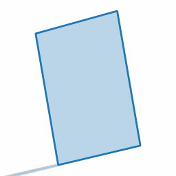 Perceel ZVB00-L-3732
