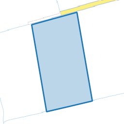 Perceel ZVB00-L-3737