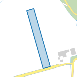 Perceel ZVB00-L-3745