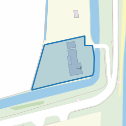 Perceel ZVB00-L-3749