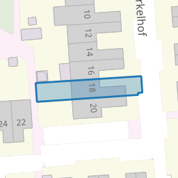 Perceel ZVB00-L-3778