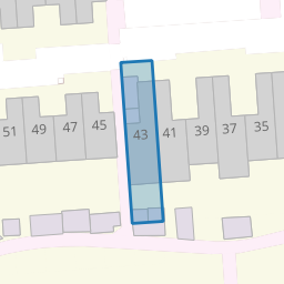 Perceel ZVB00-L-3814