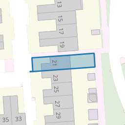 Perceel ZVB00-L-3816