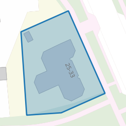 Perceel ZVB00-L-3818