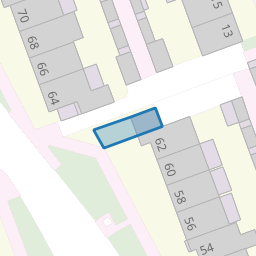 Perceel ZVB00-L-3821