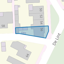 Perceel ZVB00-L-3844