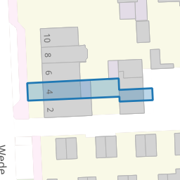 Perceel ZVB00-L-3849