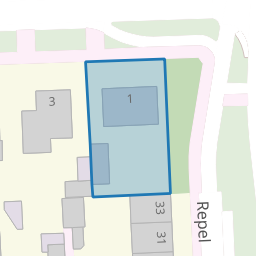 Perceel ZVB00-L-3856