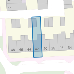 Perceel ZVB00-L-3860