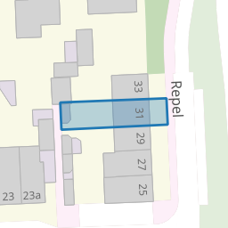 Perceel ZVB00-L-3870