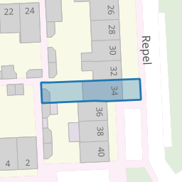 Perceel ZVB00-L-3878