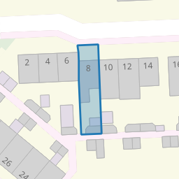 Perceel ZVB00-L-3890