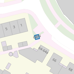 Perceel ZVB00-L-3925