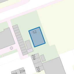 Perceel ZVB00-L-3995