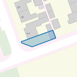 Perceel ZVB00-L-3997