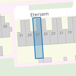 Perceel ZVB00-L-4042