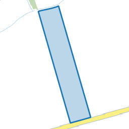 Perceel ZVB00-L-4108