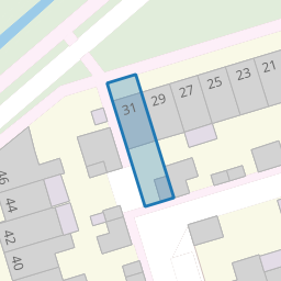 Perceel ZVB00-L-4122