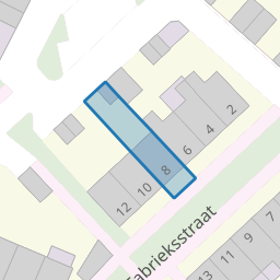 Perceel ZVB00-L-4126