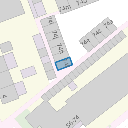 Perceel ZVB00-L-4135