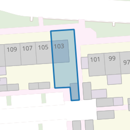 Perceel ZVB00-L-4145