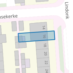 Perceel ZVB00-L-4157