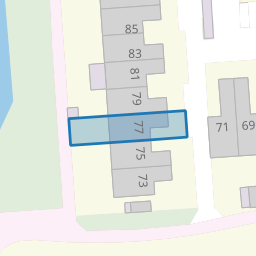 Perceel ZVB00-L-4176